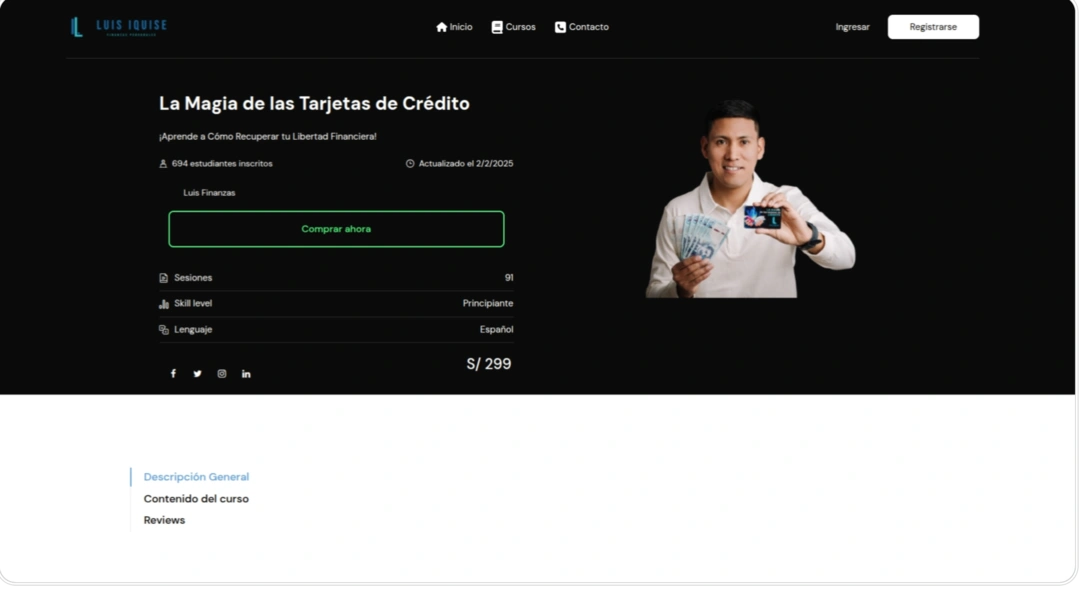 Trabajo 2